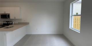 18835 SW 315th St Gallery 5