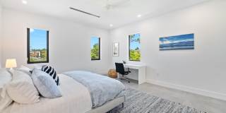 743 S Lake Avenue Gallery 27