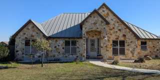2264 GRANADA HLS Gallery 1