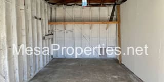 762 S Currier St Gallery 8