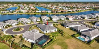 11460 SW Pietra Way Gallery 65