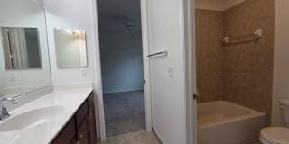 4507 Mediterranean Circle Gallery 8