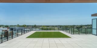 The Village Drey Gallery 36