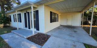 5501 Mayfair Dr. Pensacola, FL 32506. MOVE IN SPECIAL: HALF OFF first full month of rent!!! Gallery 5