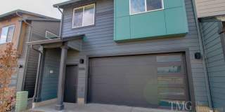 Beautiful 3BD Home in Orchards with Modern, Thoughtful Finishes & a Fenced Yard! Gallery 1