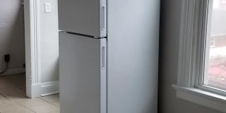 1718 Scott Street - 2 Gallery 5