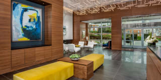 The Residences at Arundel Preserve Gallery 19