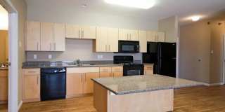Mandan Place Apartments Gallery 8