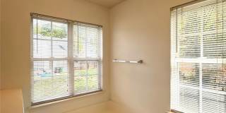 10218 Ridgewell Court Gallery 15