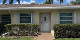 20975 COVINGTON Drive Gallery 1
