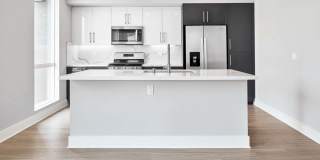 The Linden Gallery 1