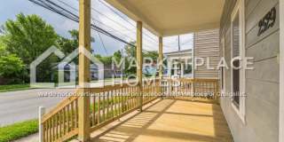 2529 Tidewater Dr Gallery 3