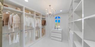 600 Coral Way Gallery 9