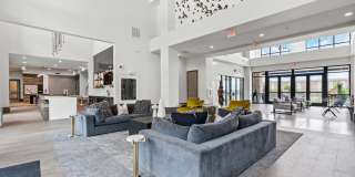 Cortland Allen Station Gallery 28