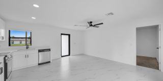 4986 Fairway Ct Gallery 13