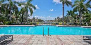 11018 Legacy Drive Gallery 21