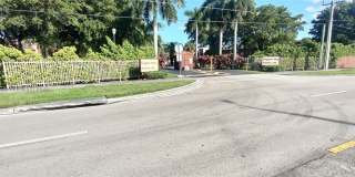 6646 SW 115th Ct Gallery 1