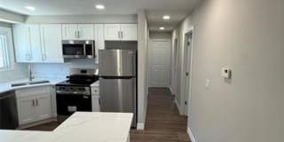 23541 Elmira Street Gallery 10