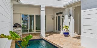 110 Strand Drive Gallery 2