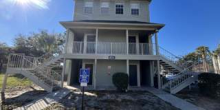 6154 Westgate Dr Gallery 12