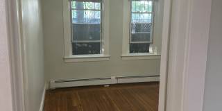 20 Richter Street Gallery 6