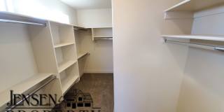 Red Mountain Vista Town Home-$500 Move-in Special Gallery 42