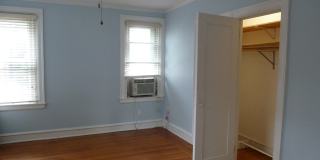 6243 Washington Avenue Gallery 16