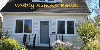 67 Snug Harbor Avenue Gallery 1