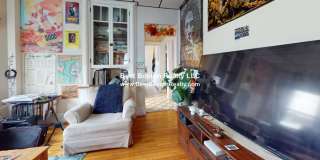 6 Bailey St. Gallery 3