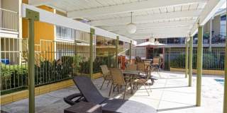 Molokai Apartments! Gallery 12