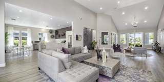 Coventry Park Gallery 60