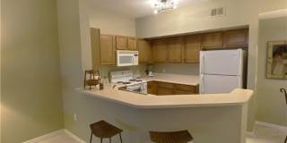 15585 Ocean Walk Circle unit: 302 15585 Ocean Walk Circle unit: 302 Gallery 18