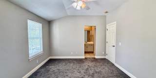 5405 Cafrey Pl Gallery 41