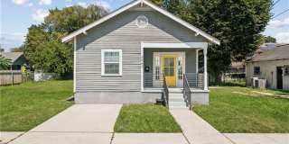 2065 ABUNDANCE Street Gallery 1