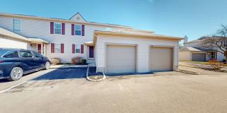 1778 Ridgebury Drive Gallery 1