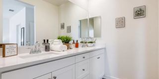 4110 Sitio Flor - 1 Gallery 10