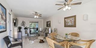 2750 E BAY DRIVE Gallery 9