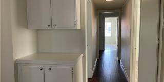 18250 Shamrock Street Gallery 11