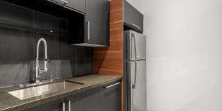 7100 E Cave Creek Road Gallery 13