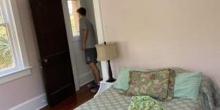 20 Dufferin St Gallery 14