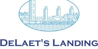 DeLaet's Landing Gallery 29