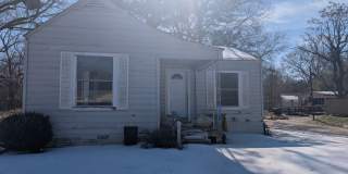 Home for rent -Coming Soon! Gallery 1