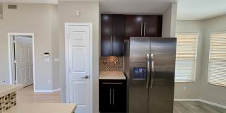 Fantastic Green Valley Ranch Single Story Home!! Gallery 11