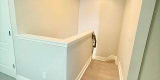 Hamlin Reserve - 4 Bed 3.5 Bath Gallery 10