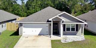 5265 Peach Dr. Gallery 1