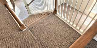Cute Home For Rent on Ridgebury Pl. Gallery 12