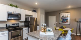 Elements at Prairie Center Gallery 3