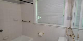 Two Bd - One Ba  close to Clark Park Gallery 9