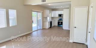 43174 Teramo Street Gallery 4