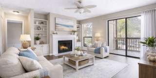 Parkland at Orange Park Gallery 1